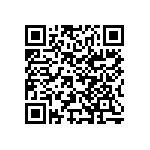 184473K250RBA-F QRCode