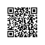 184473K250RBB-F QRCode