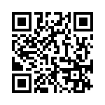 184474J63RBB-F QRCode