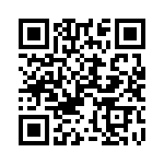 184474K63RBA-F QRCode