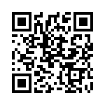 1844756 QRCode