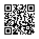 1844785 QRCode