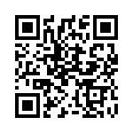 1844866 QRCode