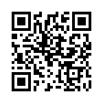 1844934 QRCode