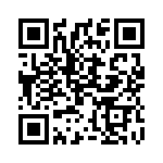 1844948 QRCode