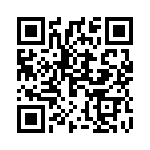 1845031 QRCode