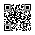 1845044 QRCode