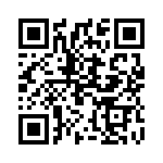 1845075 QRCode