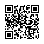 1845140 QRCode