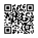 1845153 QRCode