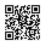 1845222 QRCode