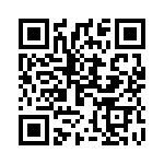 1845251 QRCode