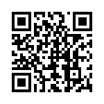 1845289 QRCode