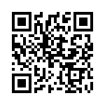 1845292 QRCode