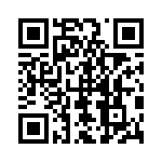 1845310000 QRCode