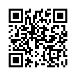 1845331 QRCode