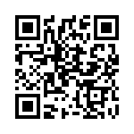 1845344 QRCode