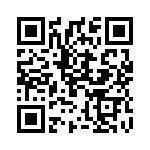 1845358 QRCode