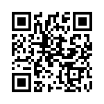 1845374 QRCode