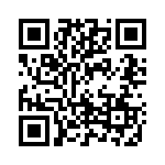 1845400 QRCode