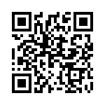 1845439 QRCode