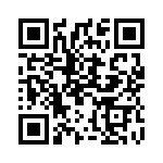 1845536 QRCode