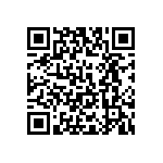 184562J400RAB-F QRCode