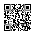 1845701 QRCode