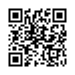 1845976 QRCode