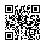 1845992 QRCode