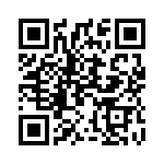 1846425 QRCode