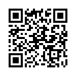 184662 QRCode