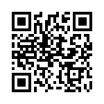 1846686 QRCode