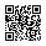 1846768 QRCode