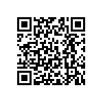 184682J400RAB-F QRCode