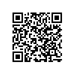 184683J250RCB-F QRCode