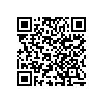 184683K100RAB-F QRCode