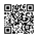 184683K63RAA-F QRCode