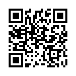 1846917 QRCode