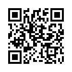 1847000 QRCode