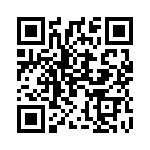 1847068 QRCode