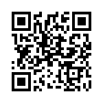 1847136 QRCode