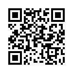 1847170000 QRCode