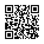 1847194 QRCode