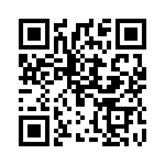 1847330 QRCode