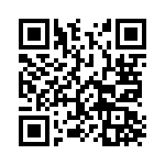 1847375 QRCode