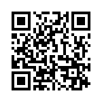 18473C QRCode