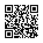 1847631 QRCode