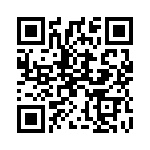 1847806 QRCode