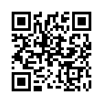 1847835 QRCode